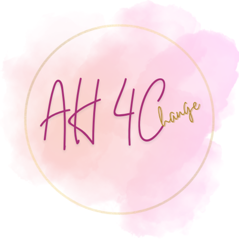 3 (7)